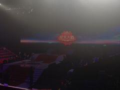 -星光影视园