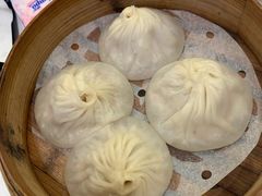 -顺风酒店(长寿路店)