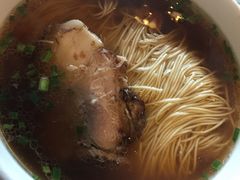 -美味斋(西北街店)
