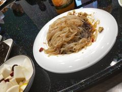 -日食记精菜馆(建邺万达店)
