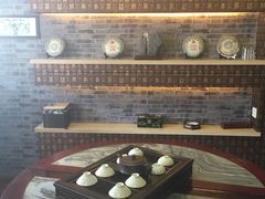 -御面斋精品面馆