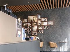 -瑞幸咖啡(大连罗斯福广场一层店)