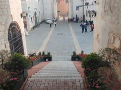 -华谊兄弟（长沙）电影小镇