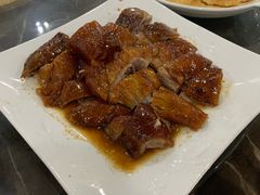 -蚝专家(北滘店)