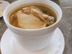 -鼎泰丰(国贸商城店)