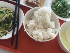 -东昌别克(花木店)