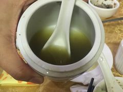 -荔城生鲜盛宴(番禺旗舰店)