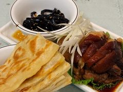 -鼎香润(什刹海德胜门店)