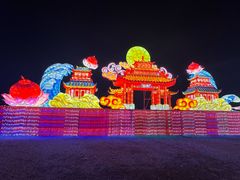 -杨柳青古镇