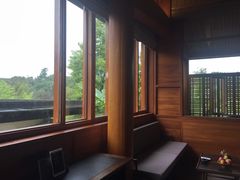 -腾冲和顺柏联酒店