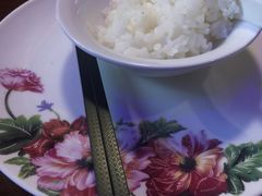 -老外婆(薛家南路店)