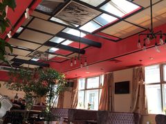 -康豪氏餐厅(酒仙桥店)