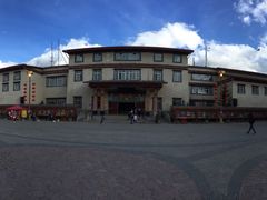 iphone_upload_pic-迪庆藏族自治州博物馆