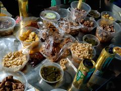 -王记卤小妹(学苑街店)