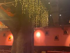 -令狐冲烤鱼·烧菜馆(达明店)
