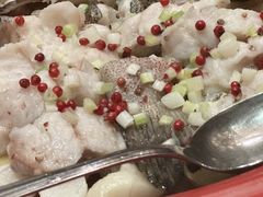 -悦海堂(金融街购物中心店)