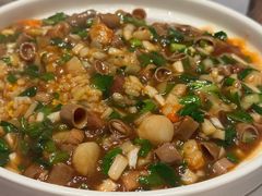 -宁海食府(大剧院店)