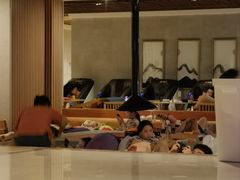 -东吴水韵(吴中店)