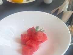 -太守宴·蘭院(天塔店)