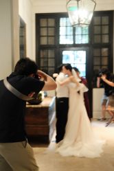 -Chic Bridal 熙可婚纱