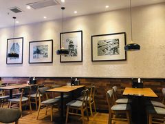 -泰熙家韩式欢乐餐厅(东关正街店)