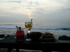 -Rock Bar Bali(Bali)