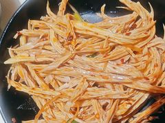 -聚味瞿记·龙虾堂(树木岭店)