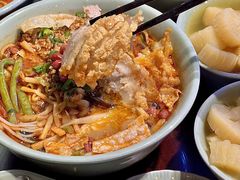 -粉家柳州螺蛳粉(杨宅路店)