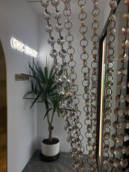 -CHIC 小资名妆