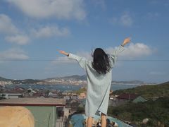 20141009_144120_1-大王村沙滩