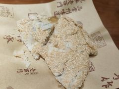 -老西门·常州菜·20年老品牌(新区店)