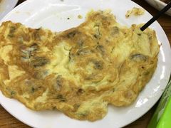 -乡味海鲜农家菜·巽寮土窑鸡(地道美食店)