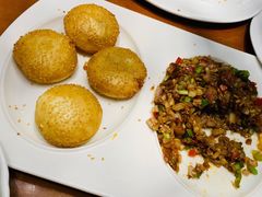 -大鸭梨烤鸭(顺义石园店)