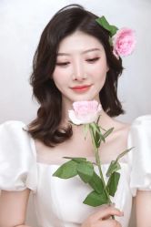 -洋洋婚纱品牌集合店