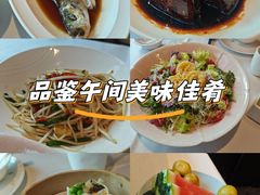 -味钱塘·钱塘渔鲜·地道江浙菜(宋城店)