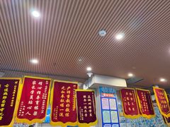 -花样年华游泳馆·游泳培训基地