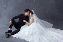 -龙摄影·艺术中心优选店(浙东店)