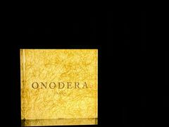 -Ginza Onodera铁板烧(外滩十八号店)