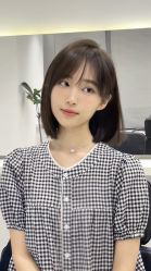 -Kraemer paris·苏豪路易士·嘉玛发廊