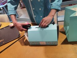 -Harry's Kitchen哈里小屋(上海大悦城店)