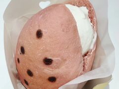 -奈雪的茶(新天地广场PRO店)