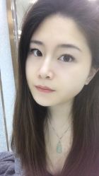 -OnFaer.纹眉半永久无创洗眉