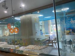 -恒悦贝贝月子会所(海珠店)