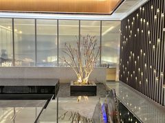 -长嘉·河图火锅(长嘉汇江景旗舰店)