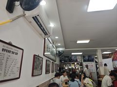 -陈记卤煮小肠