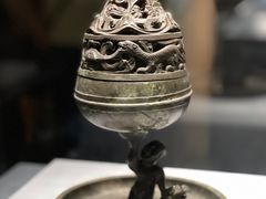 -闵行博物馆