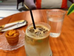 -25#COFFEE(古地石店)