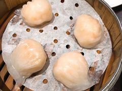 -古南都·老广东酒楼(龙江店)