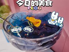 -米多分·越南小馆(南海万科广场店)