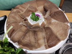 -江小渔鲜鱼火锅(辽沈二街店)
